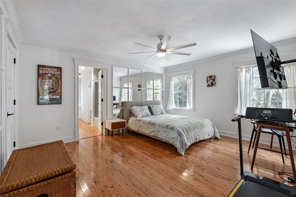 8 Bulows Landing Flagler Beach FL 32136