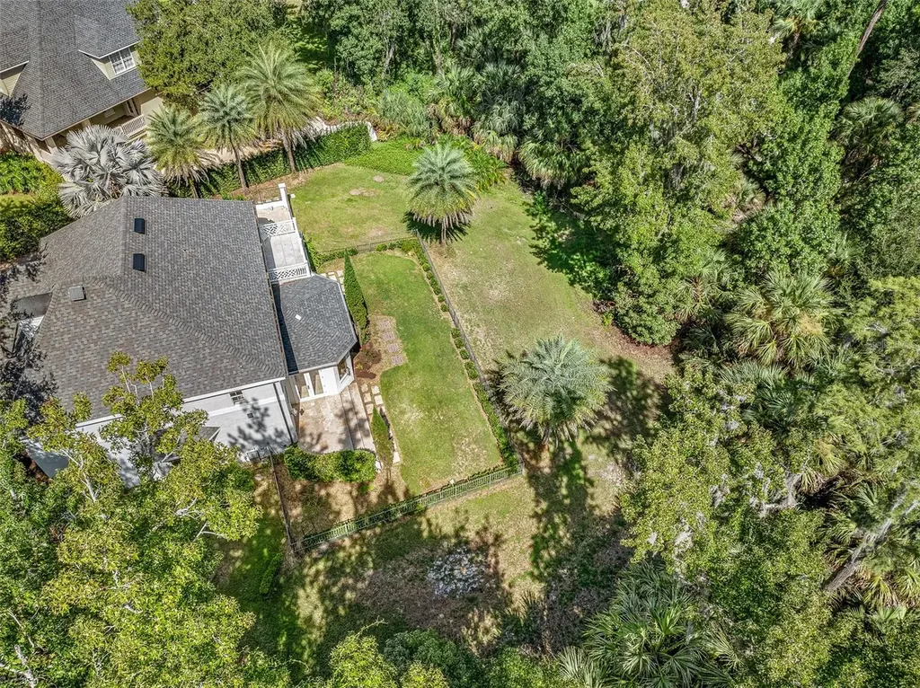 8 Bulows Landing Flagler Beach FL 32136