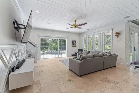 8 Bulows Landing Flagler Beach FL 32136
