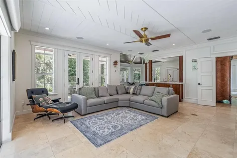 8 Bulows Landing Flagler Beach FL 32136