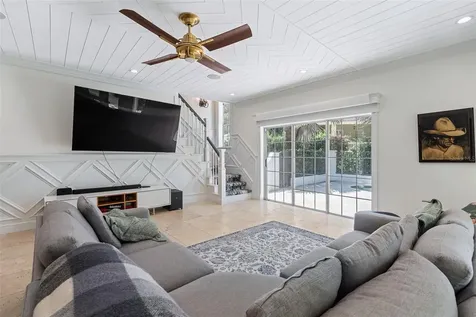 8 Bulows Landing Flagler Beach FL 32136