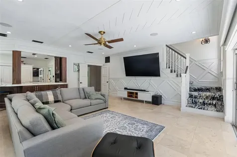 8 Bulows Landing Flagler Beach FL 32136