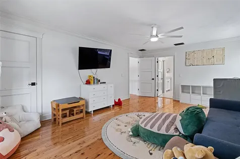 8 Bulows Landing Flagler Beach FL 32136