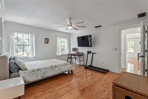 8 Bulows Landing Flagler Beach FL 32136