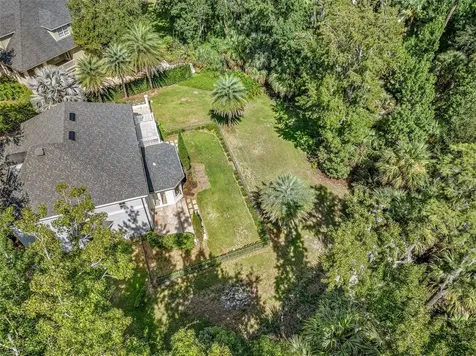 8 Bulows Landing Flagler Beach FL 32136