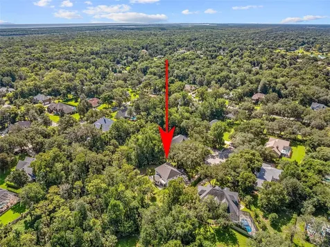 8 Bulows Landing Flagler Beach FL 32136