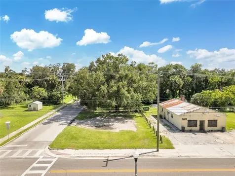 1401 Historic Goldsboro Boulevard Sanford FL 32771