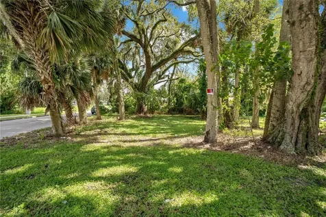 1401 Historic Goldsboro Boulevard Sanford FL 32771