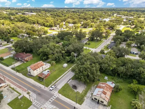1401 Historic Goldsboro Boulevard Sanford FL 32771