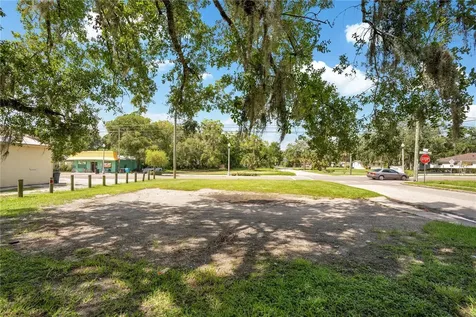 1401 Historic Goldsboro Boulevard Sanford FL 32771