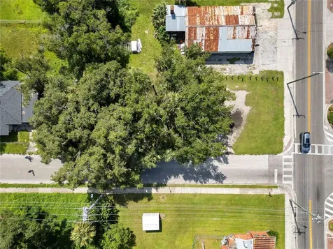 1401 Historic Goldsboro Boulevard Sanford FL 32771
