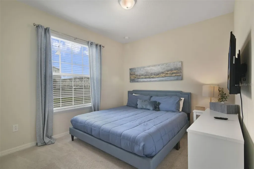 131 Jetty Way Davenport FL 33897