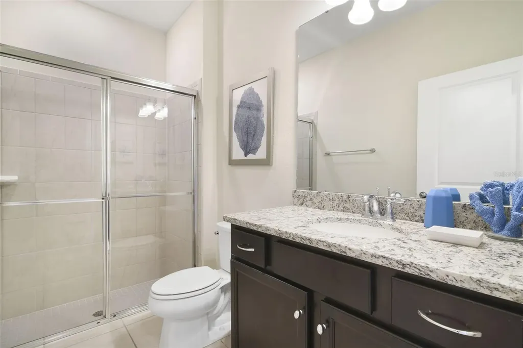 131 Jetty Way Davenport FL 33897