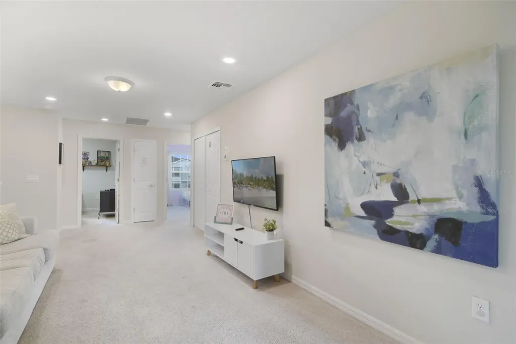 131 Jetty Way Davenport FL 33897