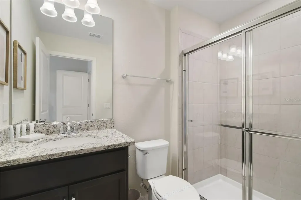 131 Jetty Way Davenport FL 33897