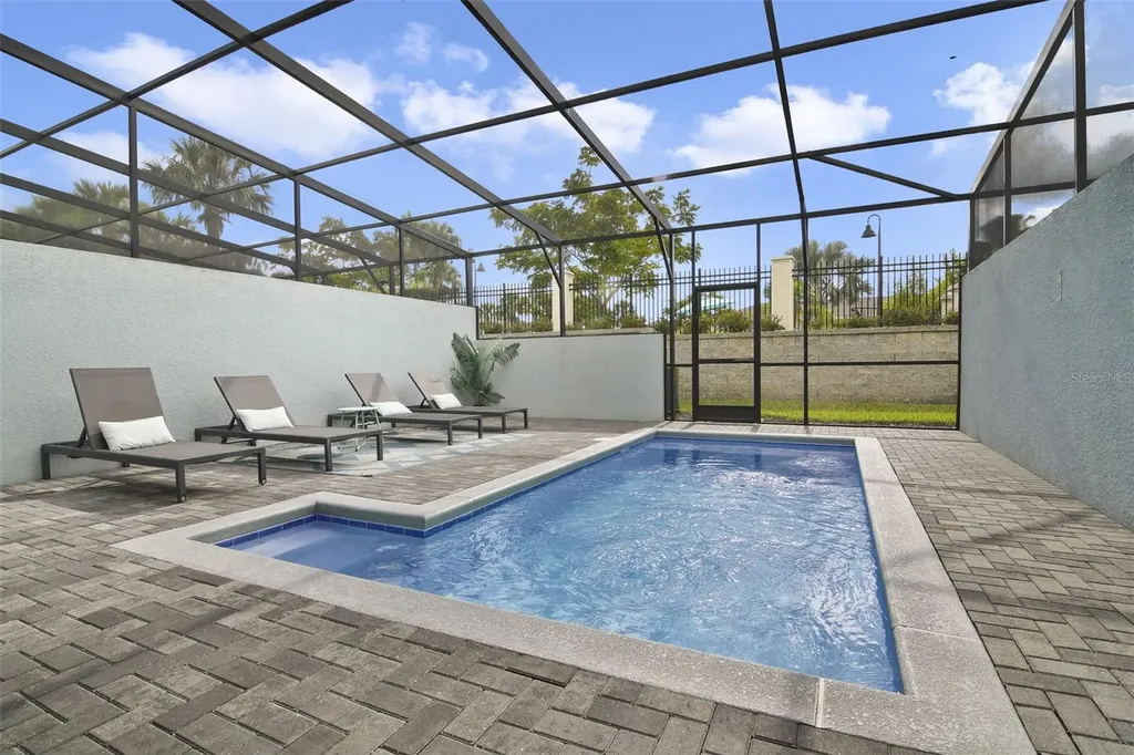 131 Jetty Way Davenport FL 33897