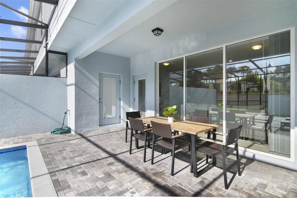 131 Jetty Way Davenport FL 33897
