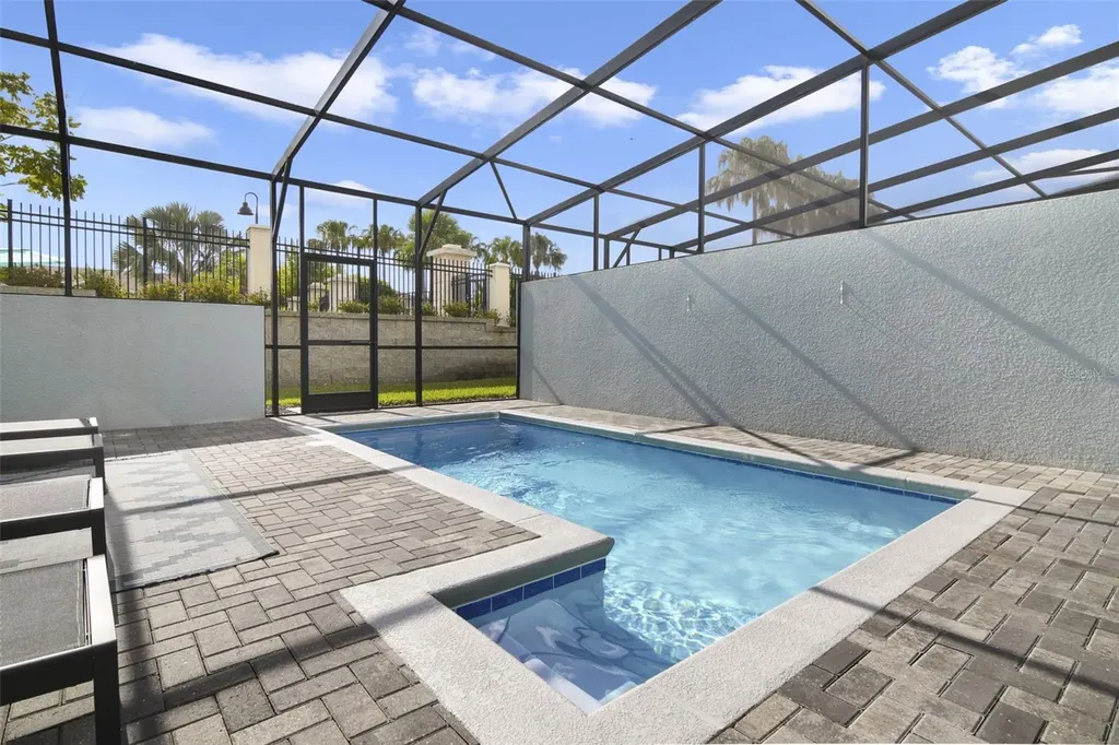 131 Jetty Way Davenport FL 33897