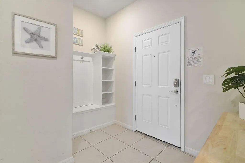131 Jetty Way Davenport FL 33897