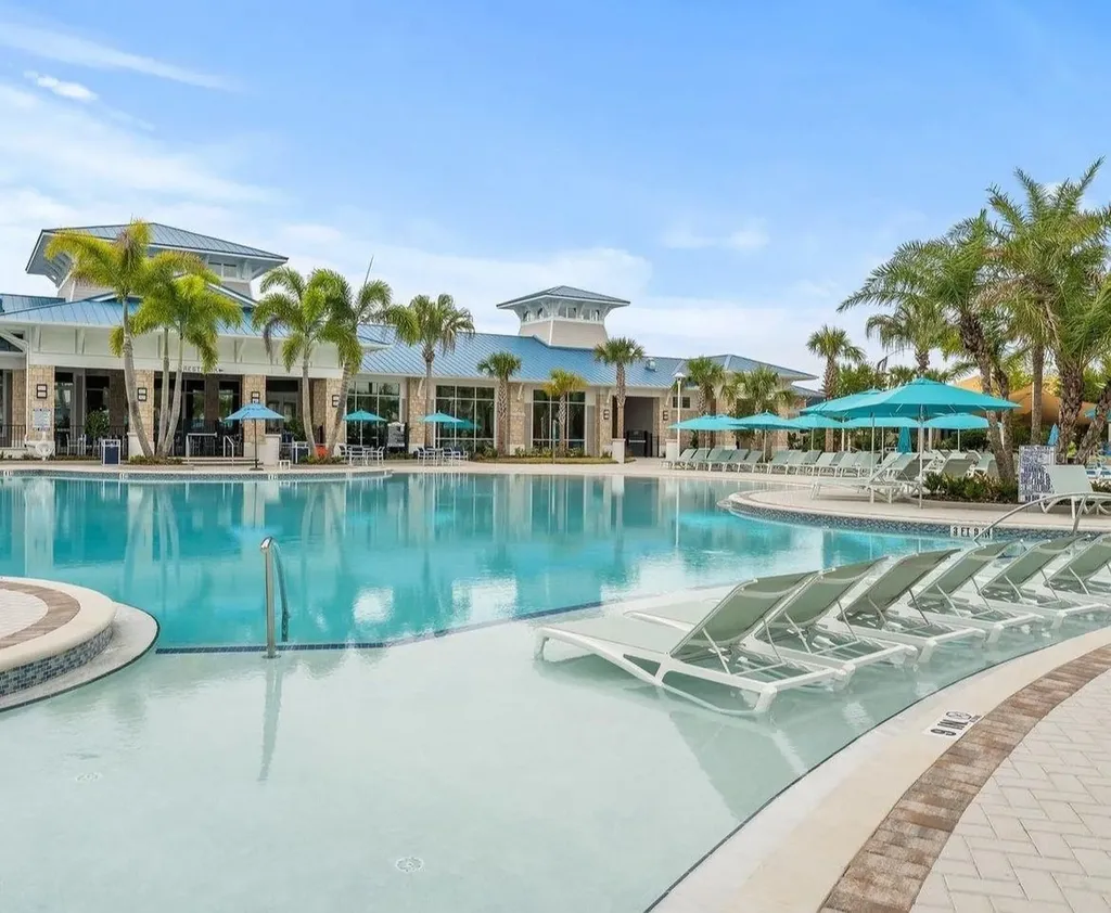 131 Jetty Way Davenport FL 33897