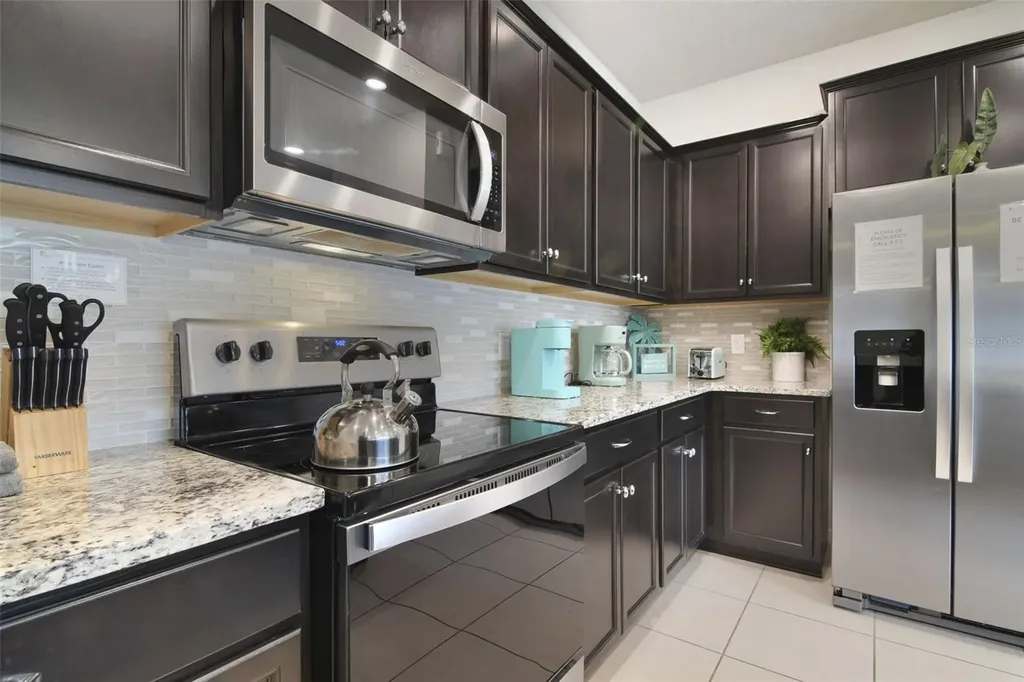 131 Jetty Way Davenport FL 33897
