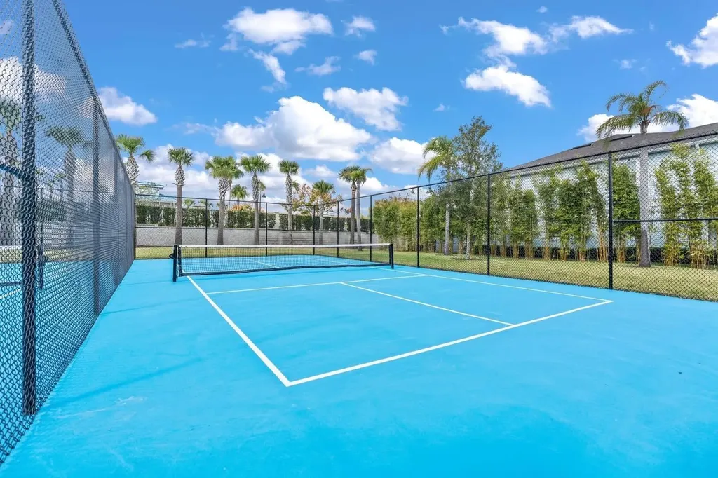 131 Jetty Way Davenport FL 33897
