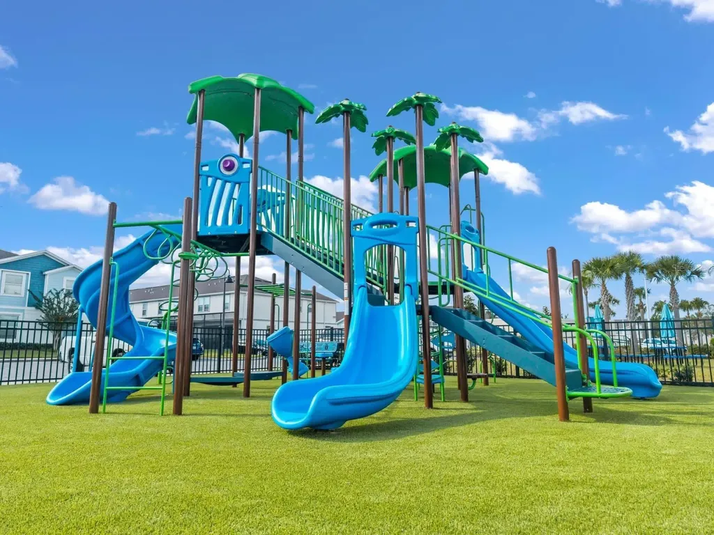 131 Jetty Way Davenport FL 33897