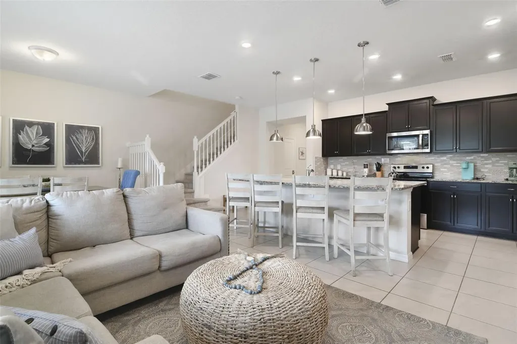 131 Jetty Way Davenport FL 33897