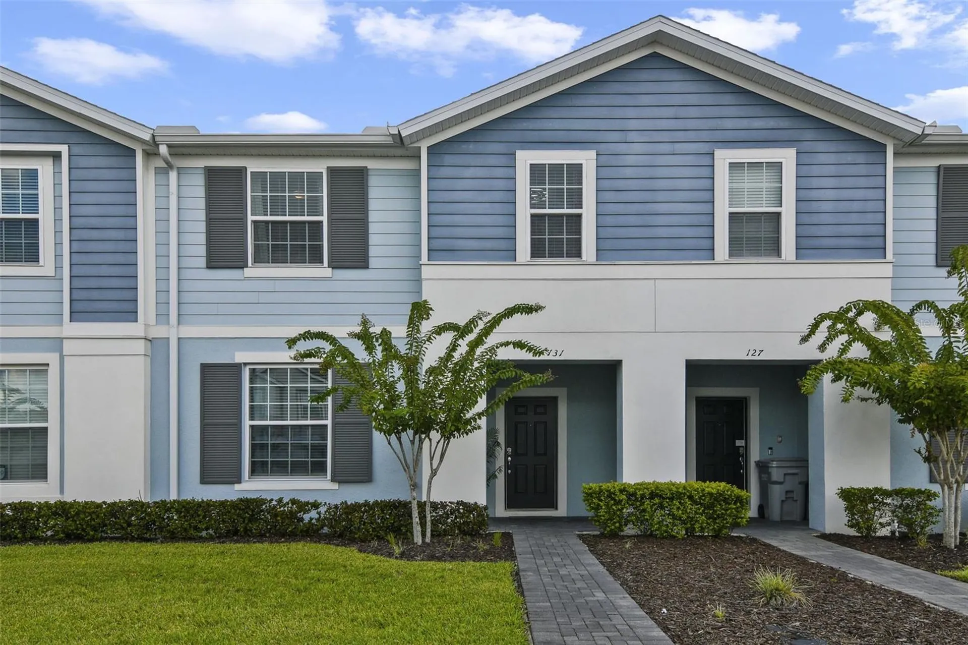 131 Jetty Way Davenport FL 33897