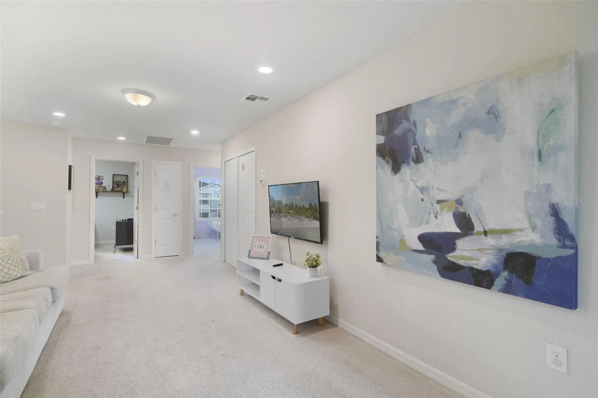 131 Jetty Way Davenport FL 33897