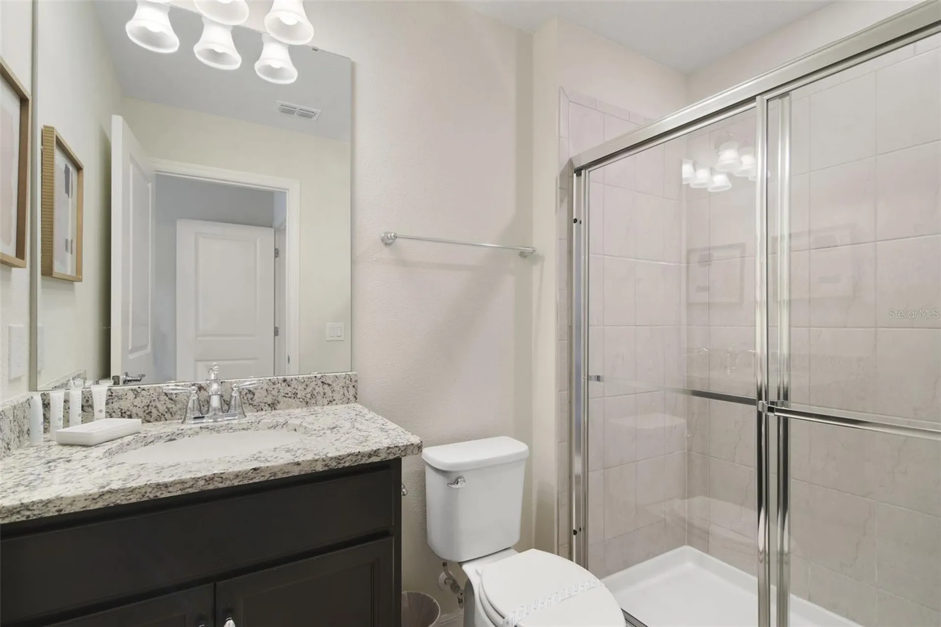 131 Jetty Way Davenport FL 33897
