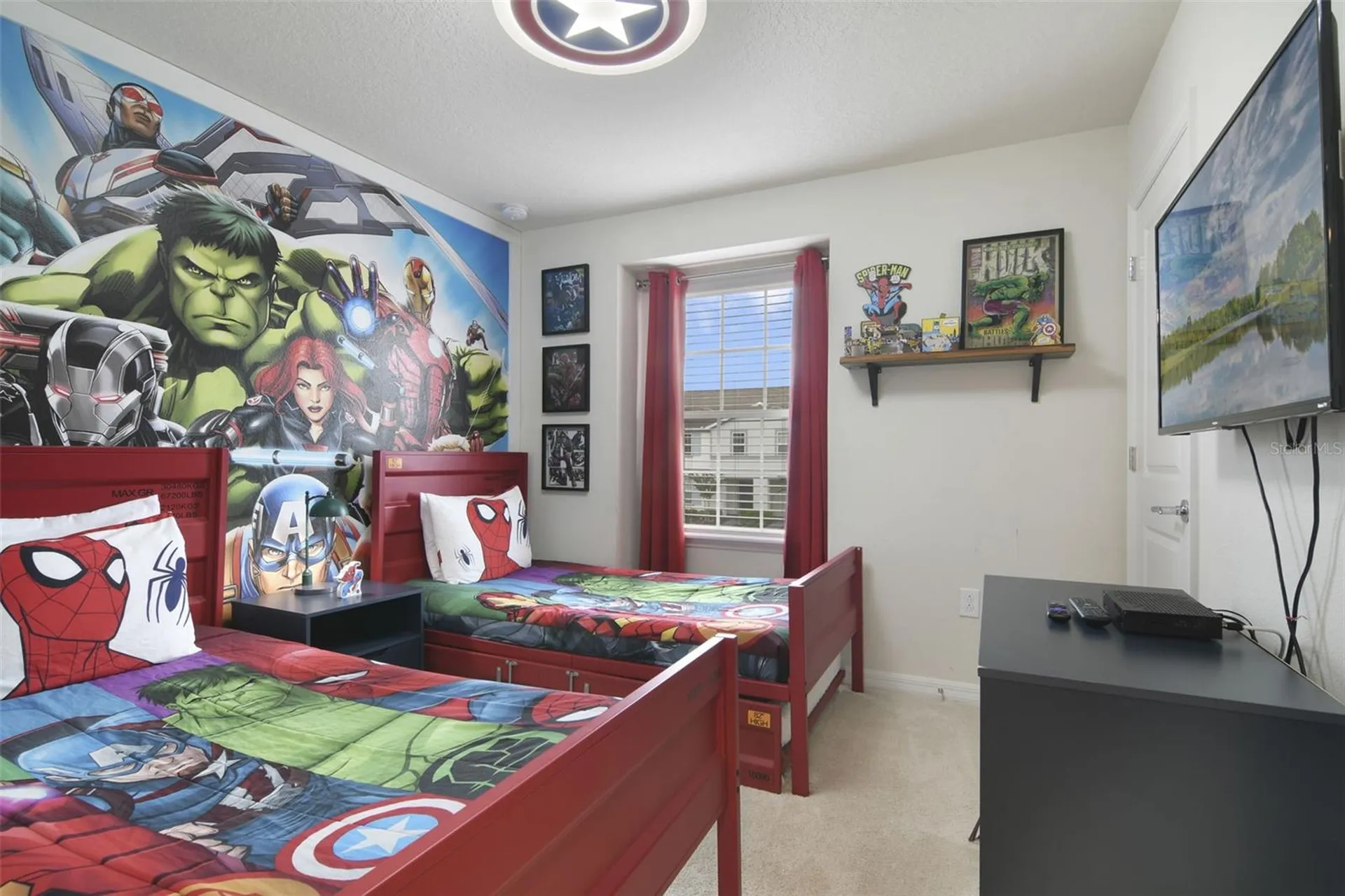 131 Jetty Way Davenport FL 33897