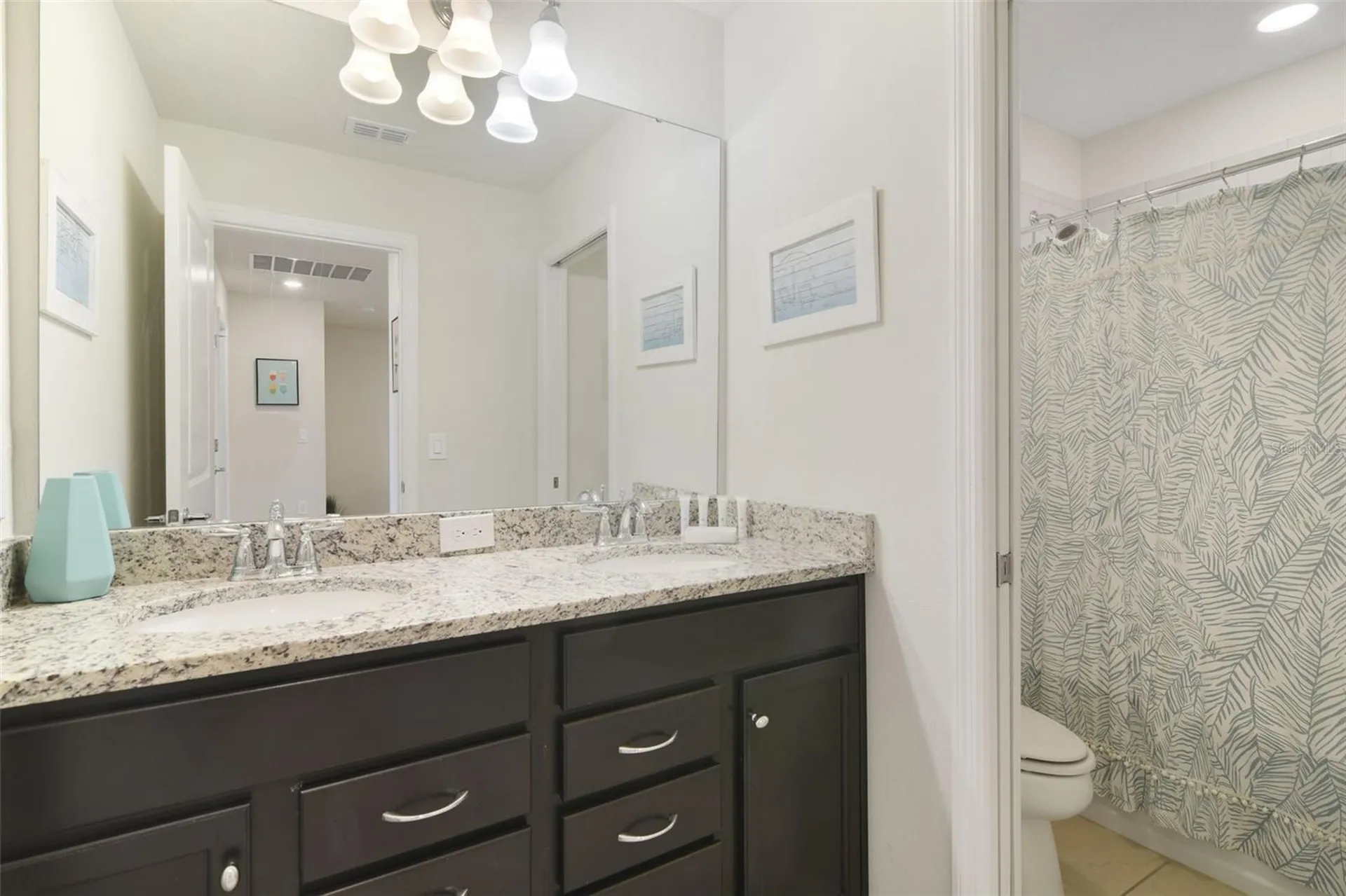 131 Jetty Way Davenport FL 33897