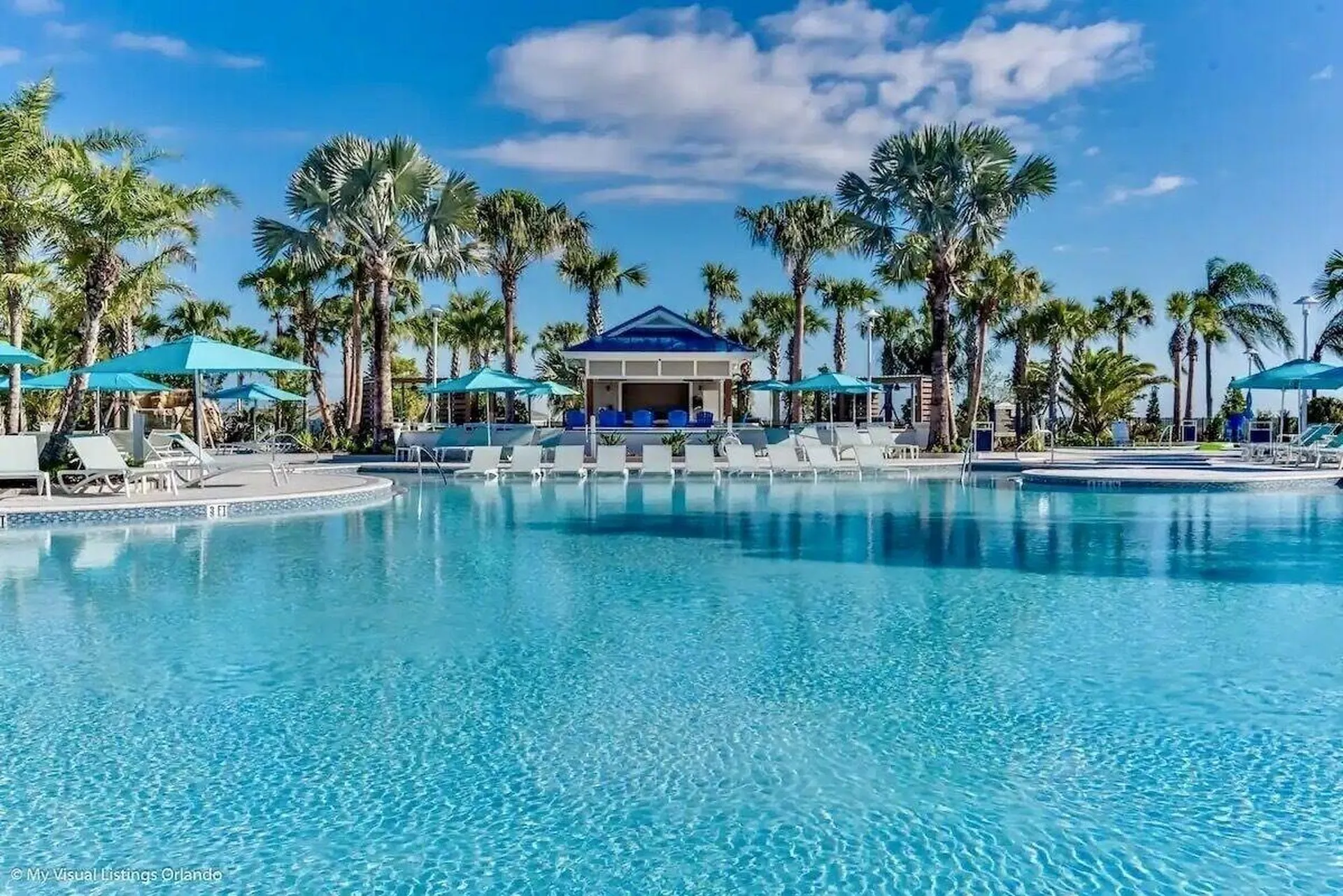 131 Jetty Way Davenport FL 33897