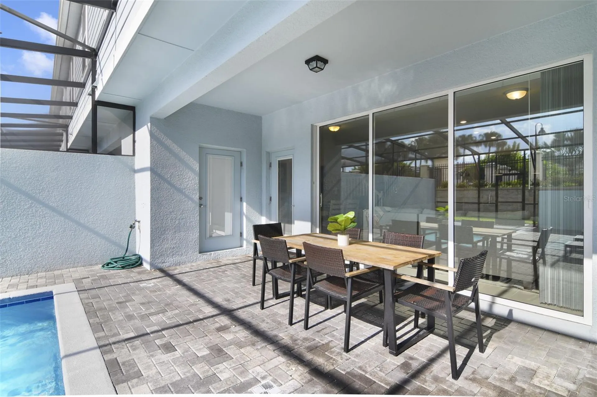 131 Jetty Way Davenport FL 33897