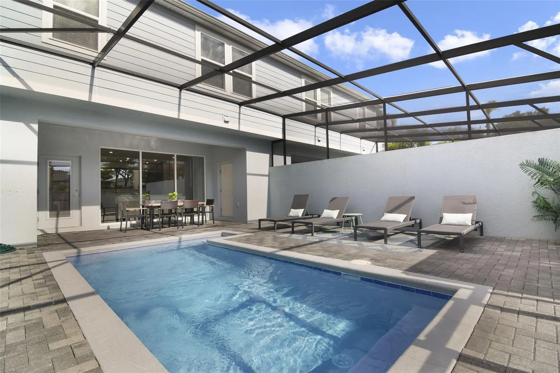 131 Jetty Way Davenport FL 33897