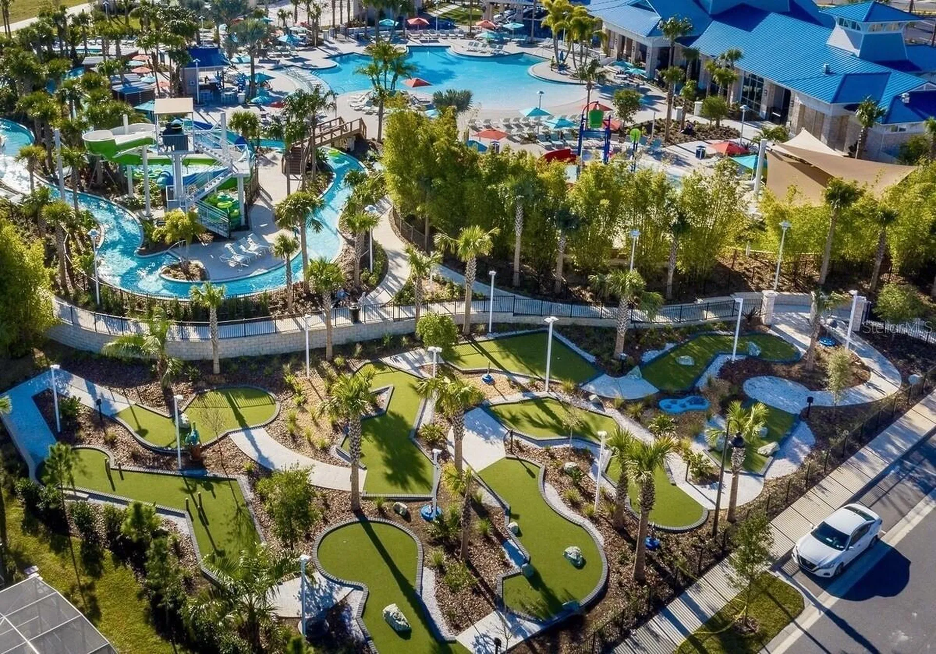 131 Jetty Way Davenport FL 33897