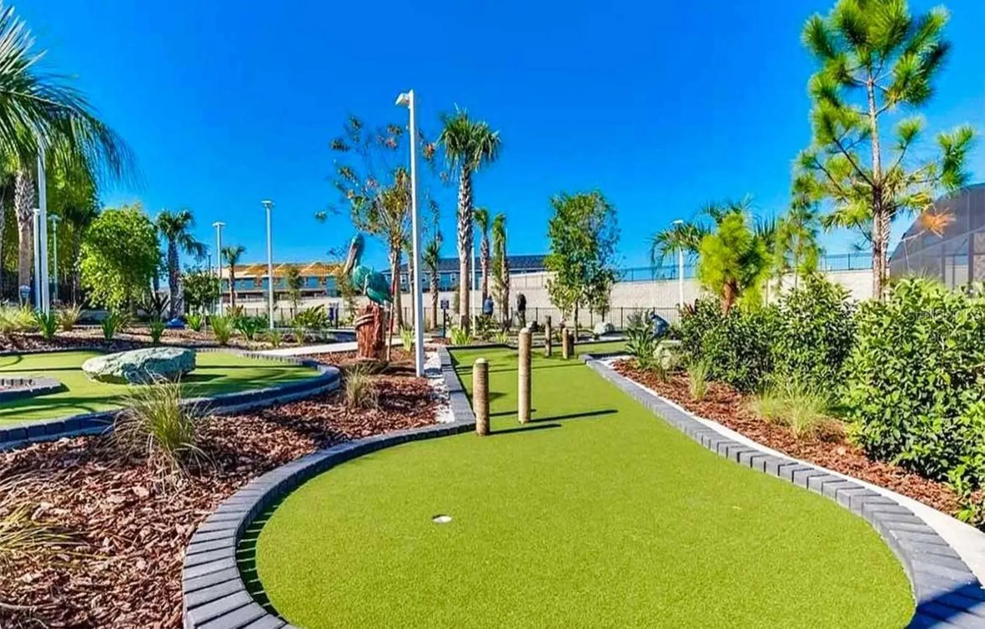 131 Jetty Way Davenport FL 33897