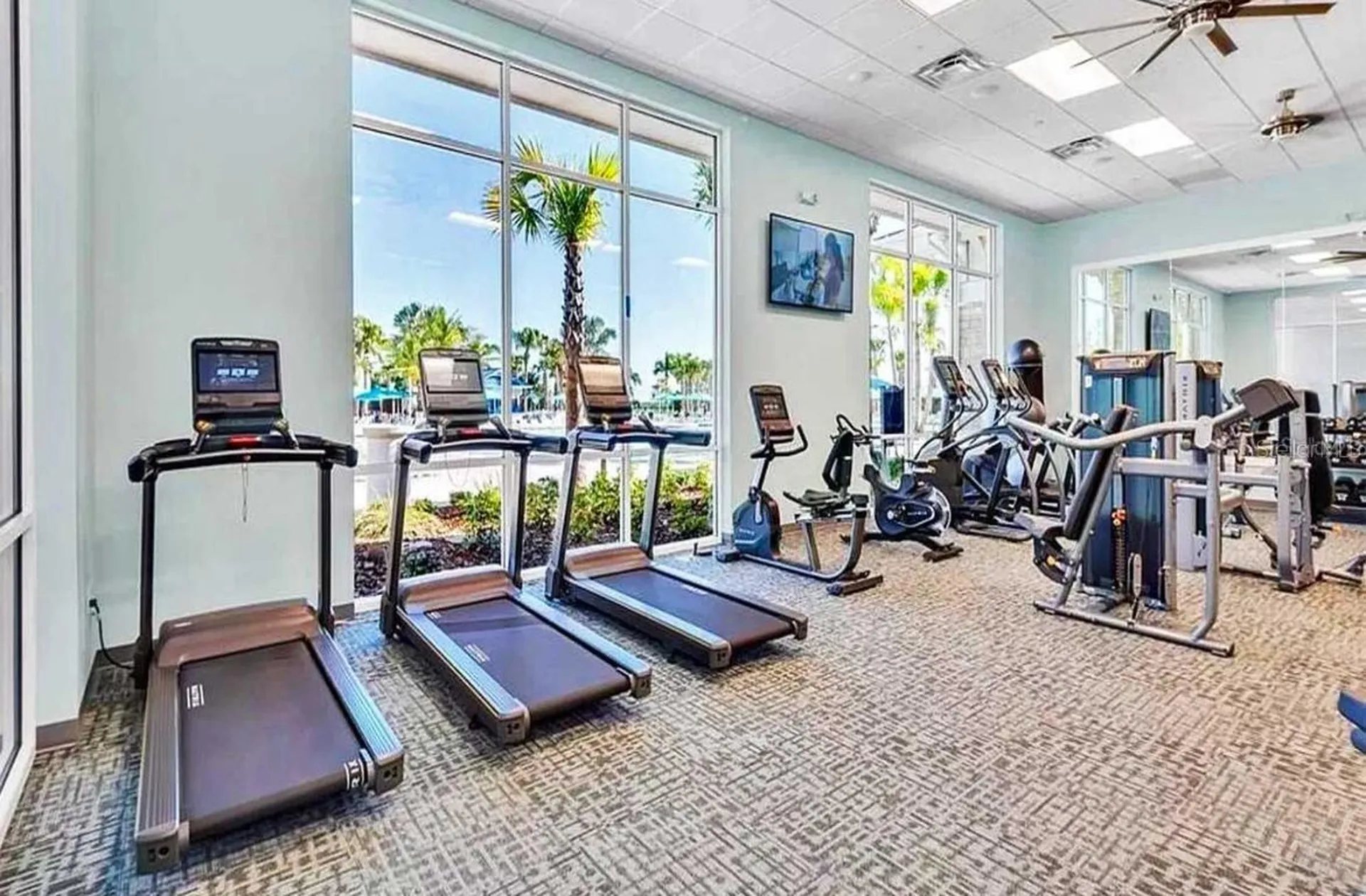 131 Jetty Way Davenport FL 33897