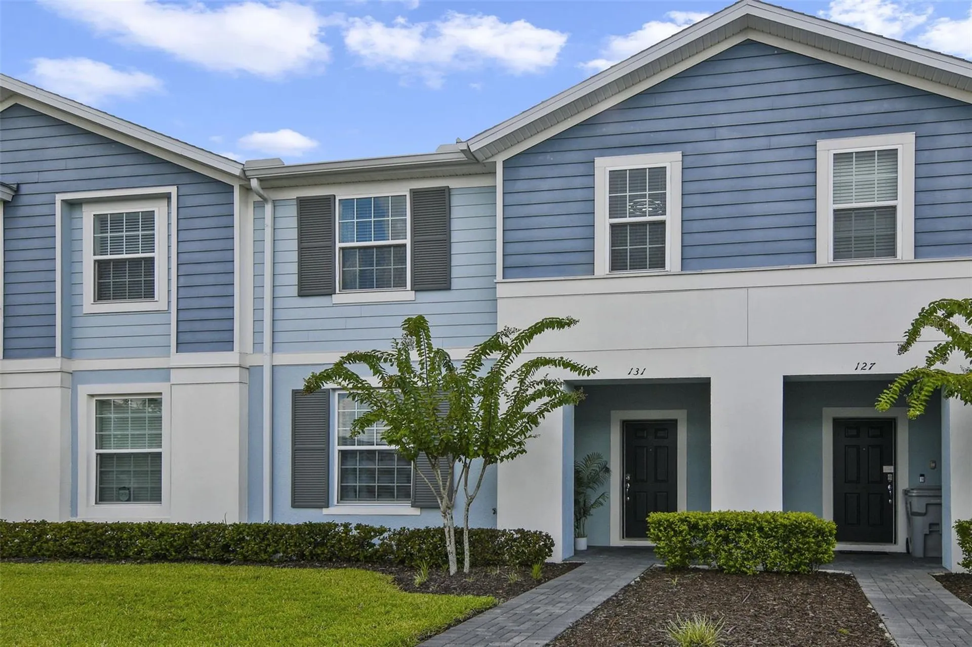 131 Jetty Way Davenport FL 33897