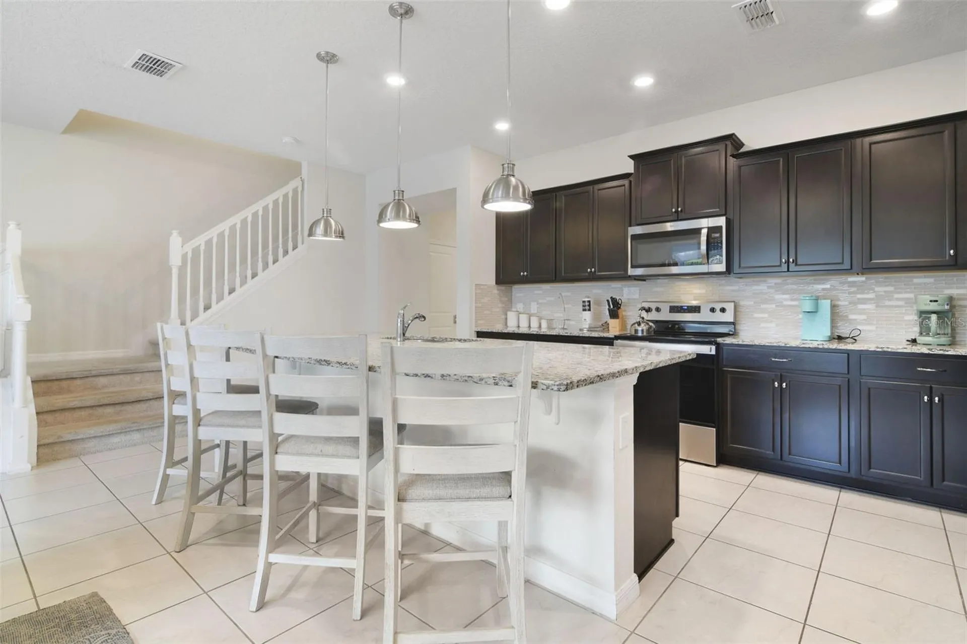 131 Jetty Way Davenport FL 33897
