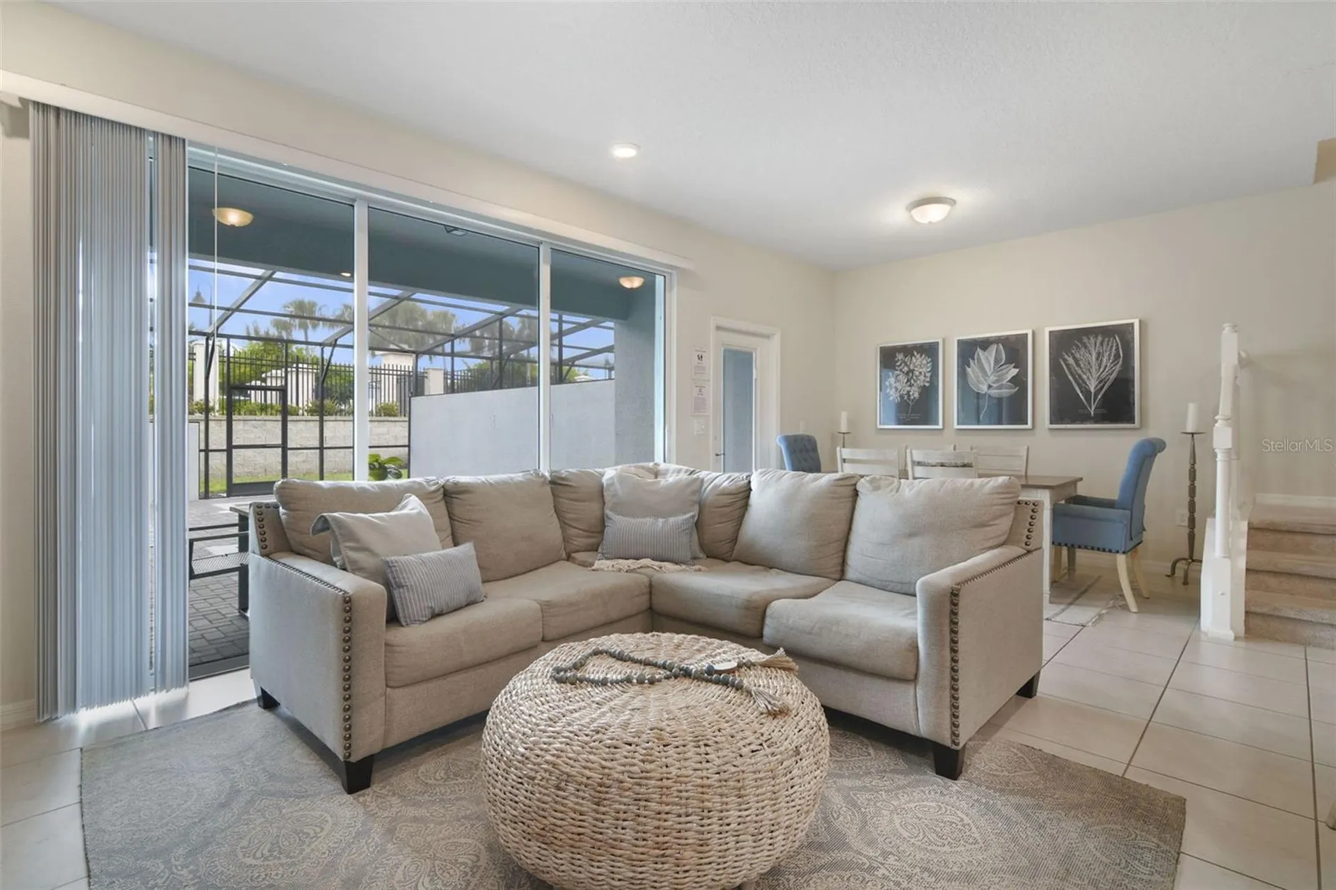 131 Jetty Way Davenport FL 33897