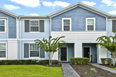 131 Jetty Way Davenport FL 33897