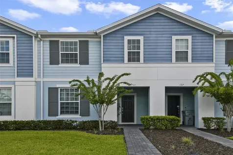 131 Jetty Way Davenport FL 33897