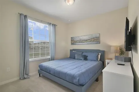 131 Jetty Way Davenport FL 33897
