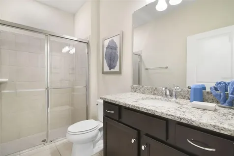 131 Jetty Way Davenport FL 33897