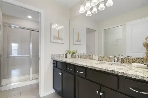 131 Jetty Way Davenport FL 33897
