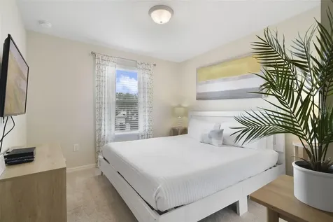 131 Jetty Way Davenport FL 33897