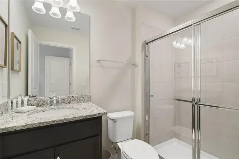 131 Jetty Way Davenport FL 33897
