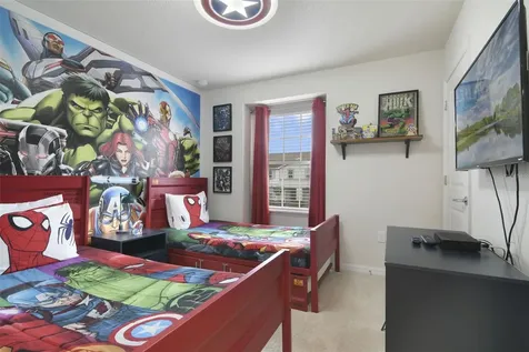 131 Jetty Way Davenport FL 33897
